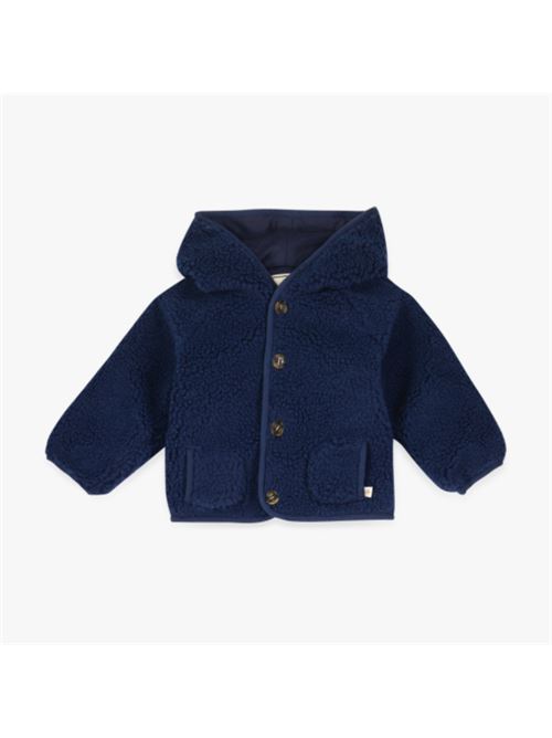  BONTON | BB40031-40325HBLEU BRUT
